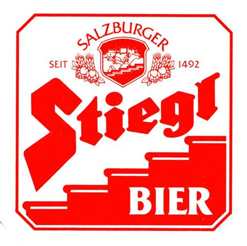 salzburg s-a stiegl veranst 5a (8eck180-treppe-breiter rand-rot)